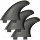 Replacement FCS 1 Fins